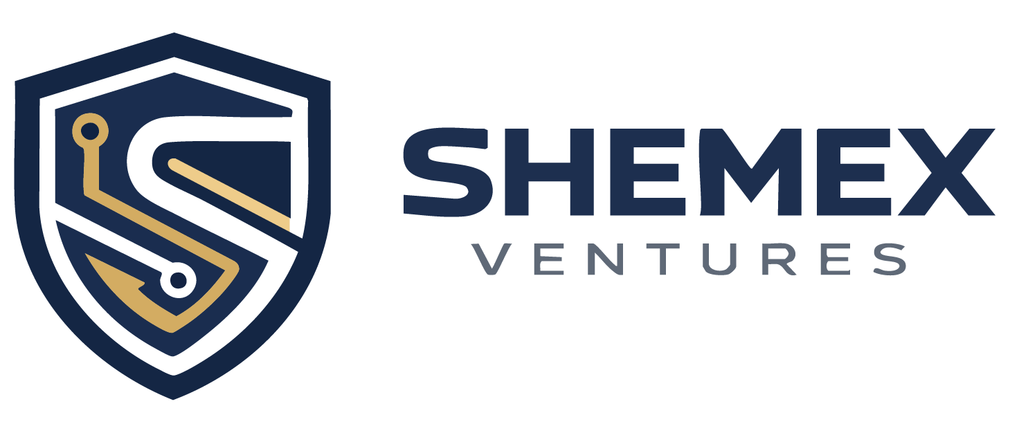 Shemex POS